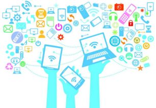 PMS增值服务别出心裁，酒店成最大收益者