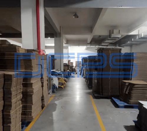 力度空前，纸箱厂老板一致好评的管理神器，酒店管理仅需1元